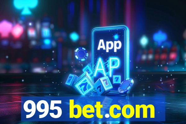 995 bet.com